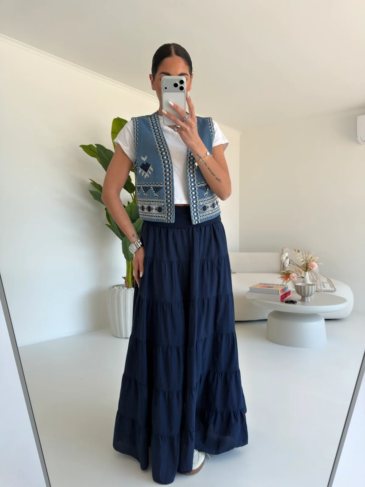 Immagine prodotto 6